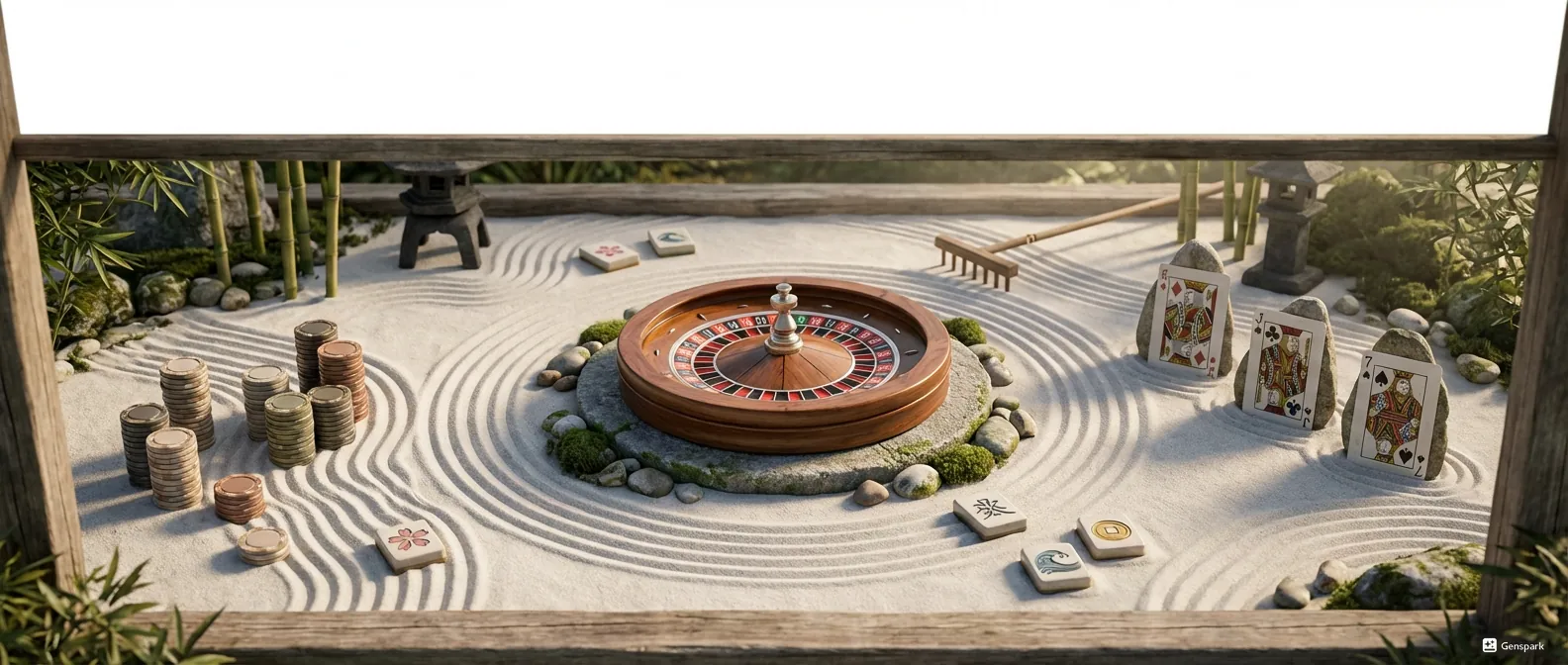 JackpotCity Casino bonus